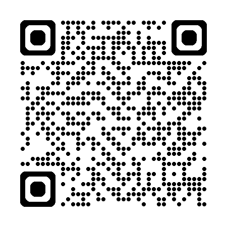 QR Code - peyman-t.github.io